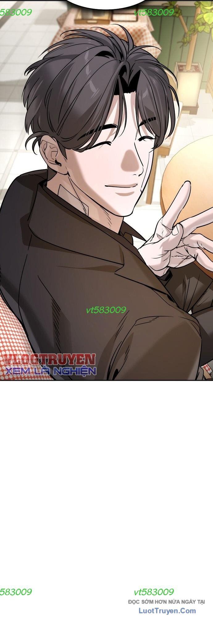 Quý Công Tử - Chapter 60 - Page 8