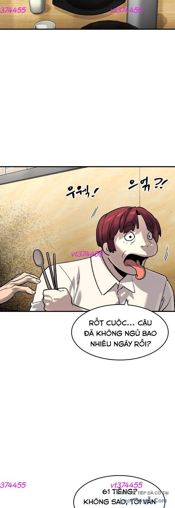 Quý Công Tử - Chapter 61 - Page 18