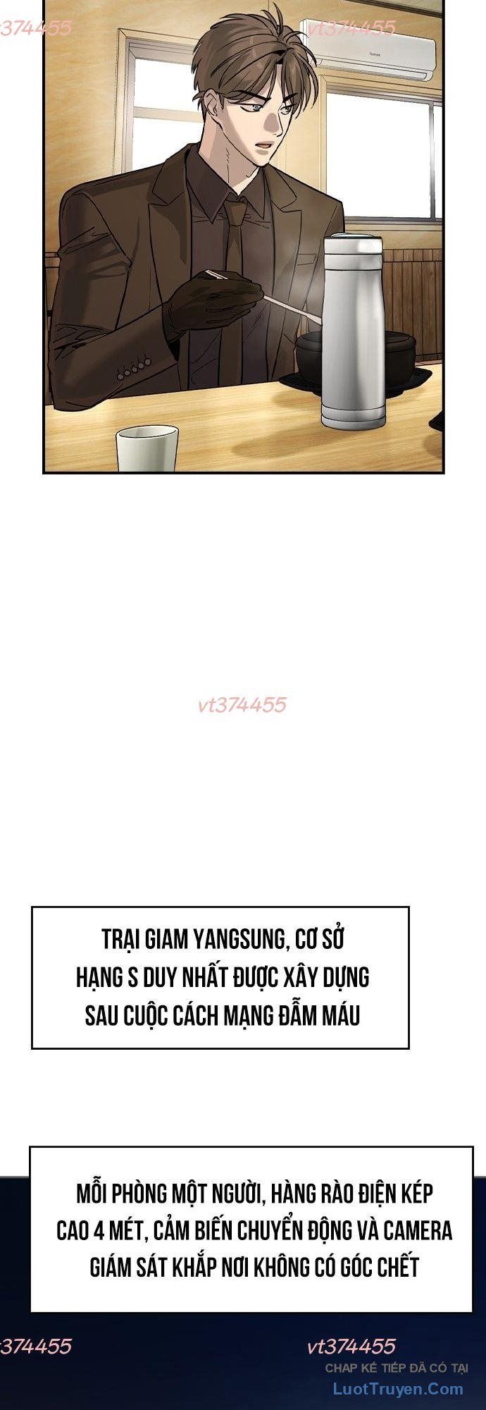 Quý Công Tử - Chapter 61 - Page 23