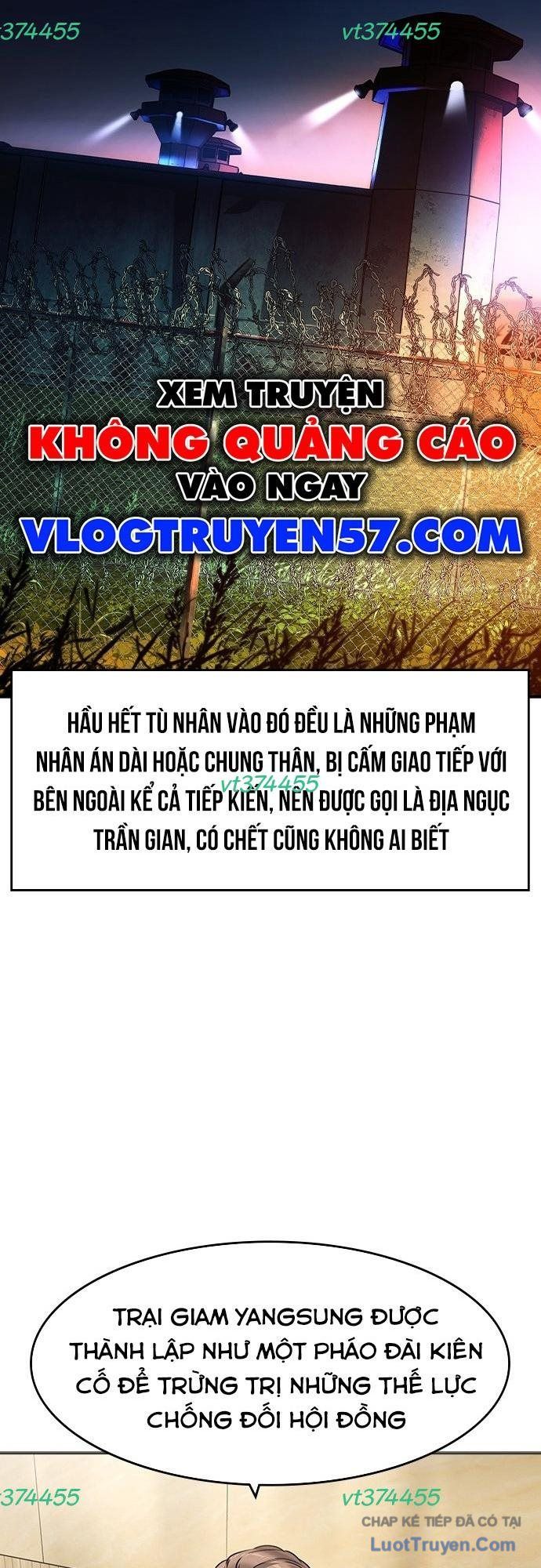 Quý Công Tử - Chapter 61 - Page 24