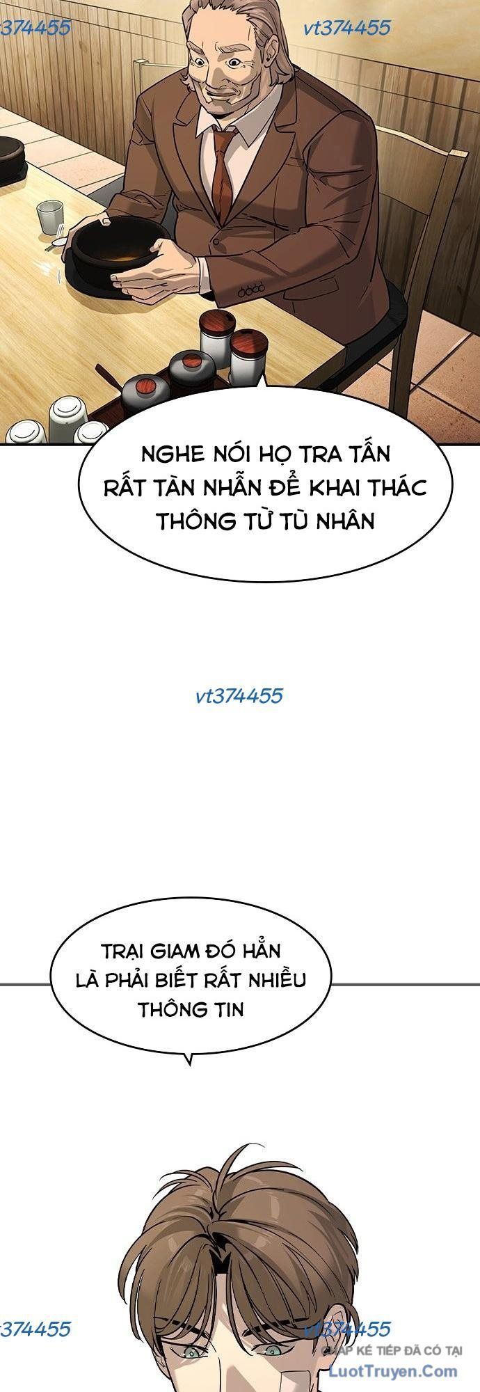 Quý Công Tử - Chapter 61 - Page 25