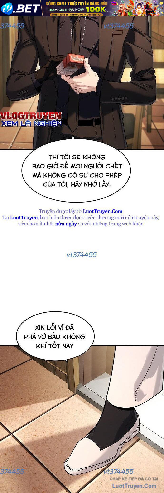 Quý Công Tử - Chapter 61 - Page 37