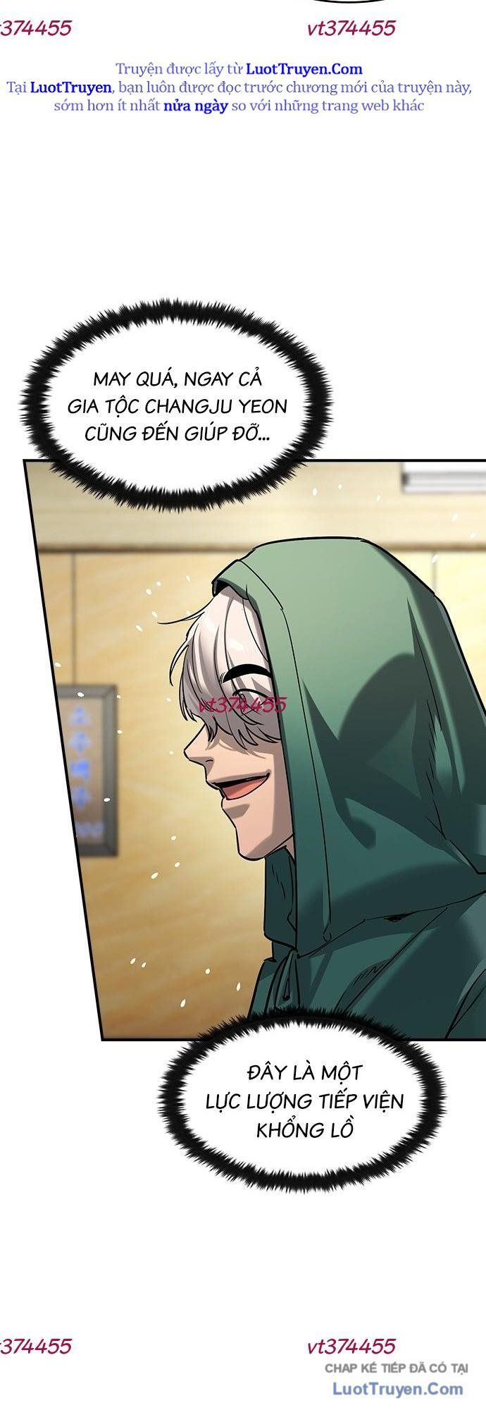 Quý Công Tử - Chapter 61 - Page 45