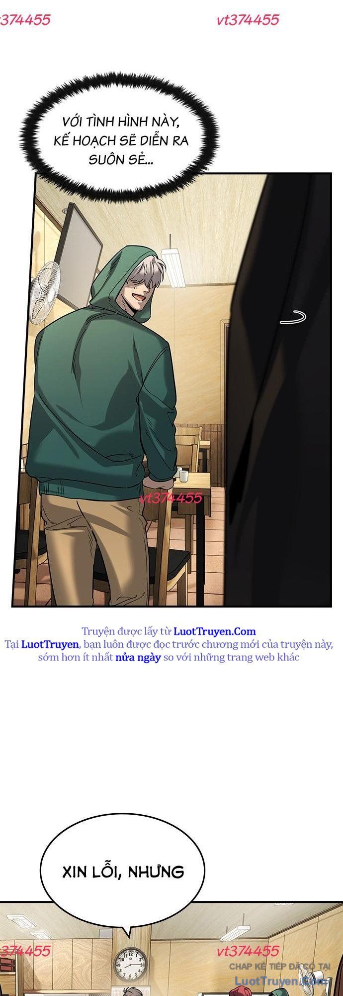 Quý Công Tử - Chapter 61 - Page 46