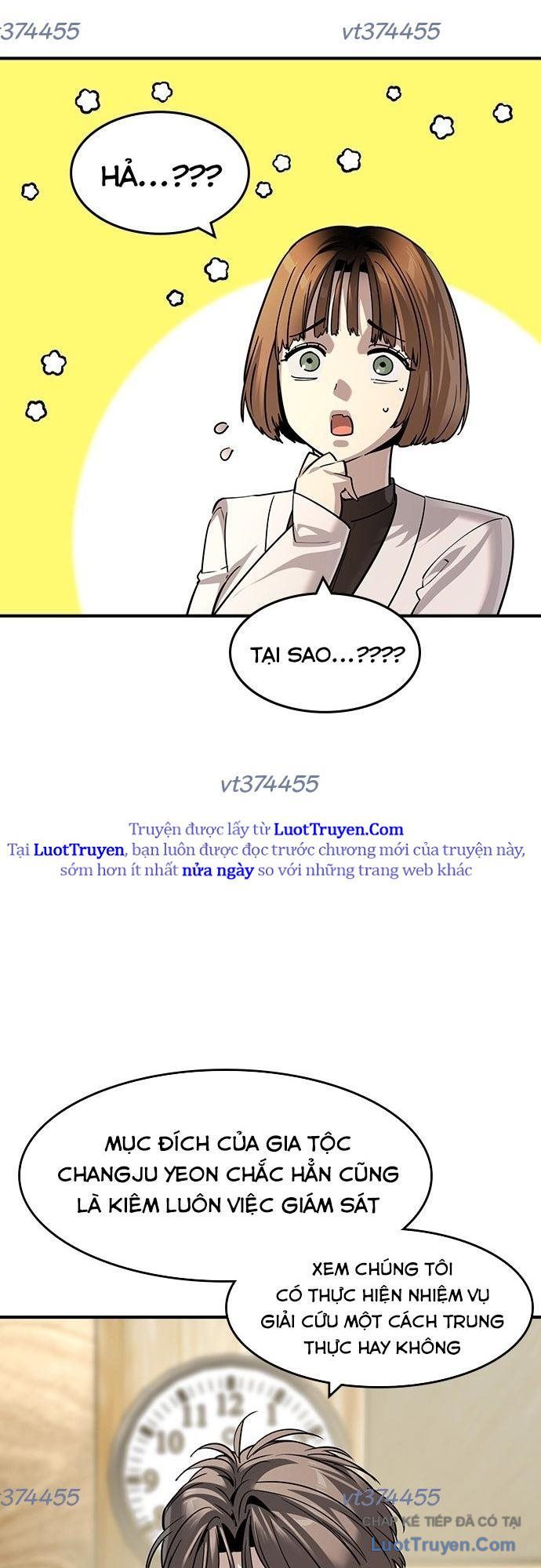 Quý Công Tử - Chapter 61 - Page 48