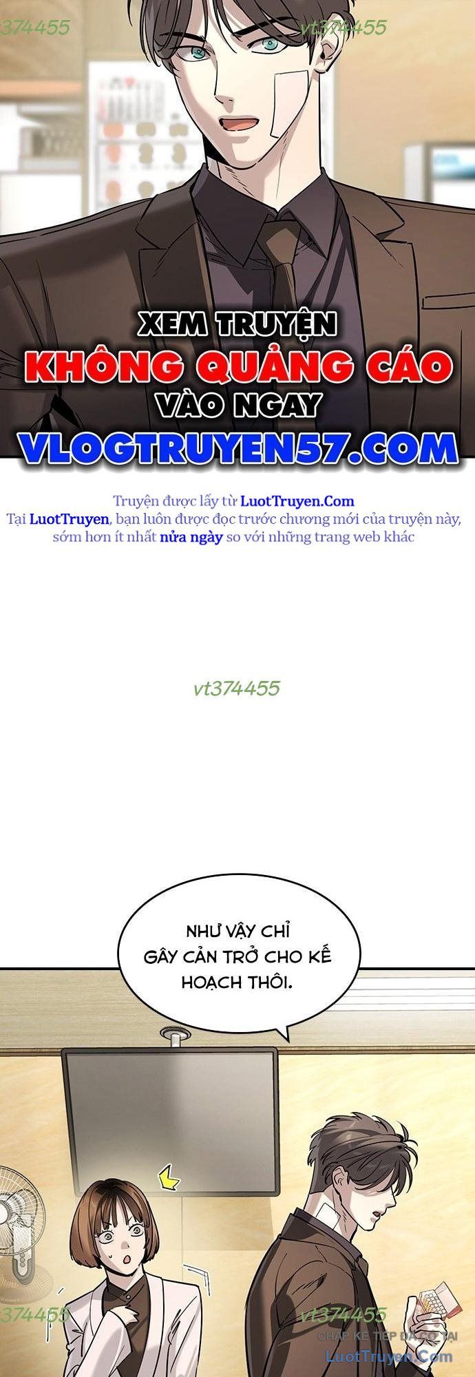 Quý Công Tử - Chapter 61 - Page 49