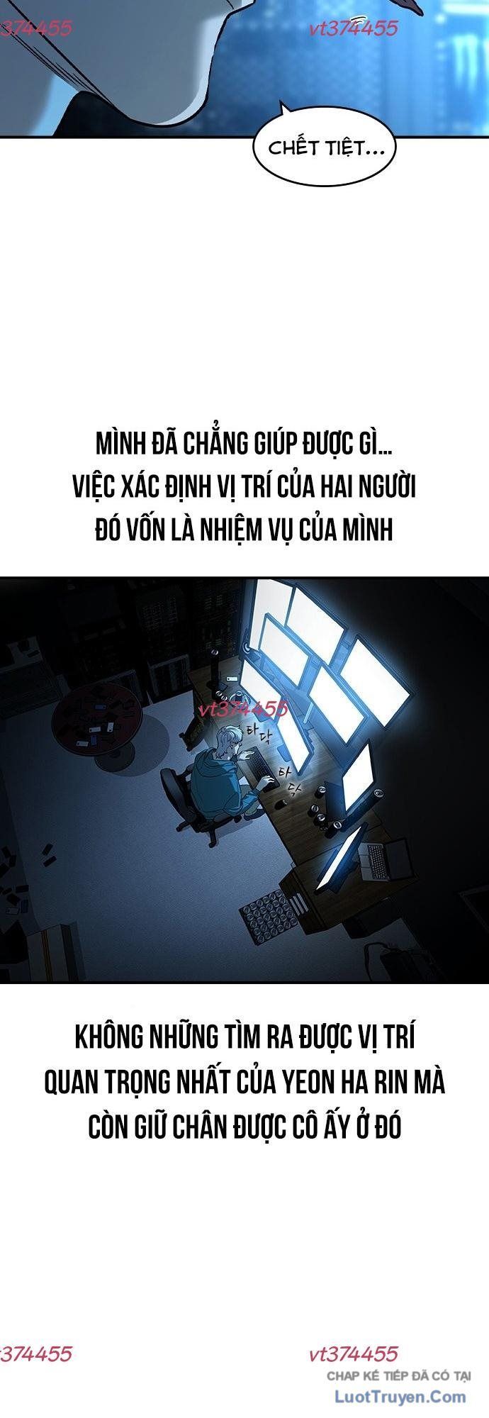 Quý Công Tử - Chapter 61 - Page 7