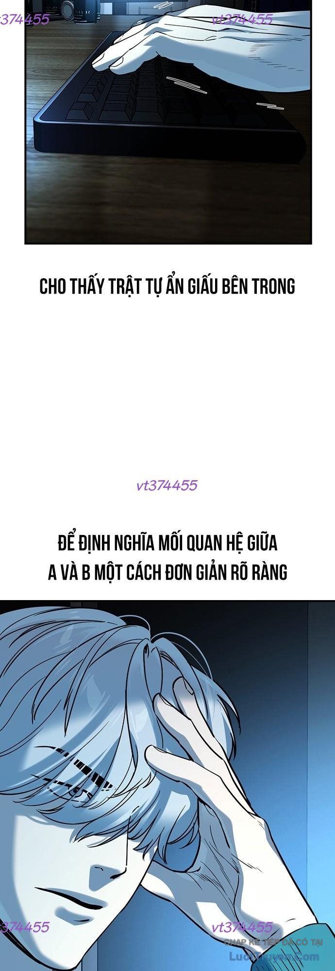Quý Công Tử - Chapter 61 - Page 9
