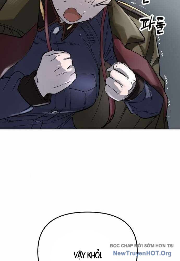 Thiên Ma 3077 - Chapter 51 - Page 10