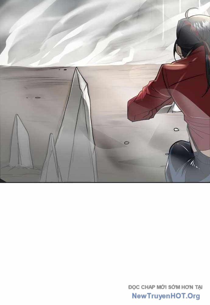 Thiên Ma 3077 - Chapter 51 - Page 100