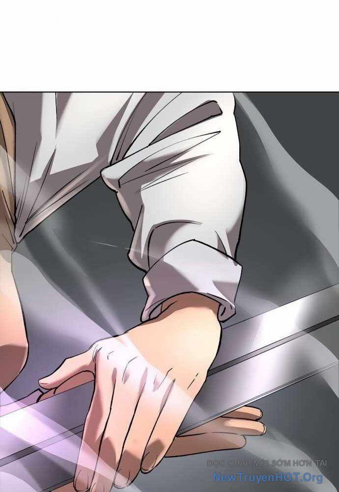 Thiên Ma 3077 - Chapter 51 - Page 101