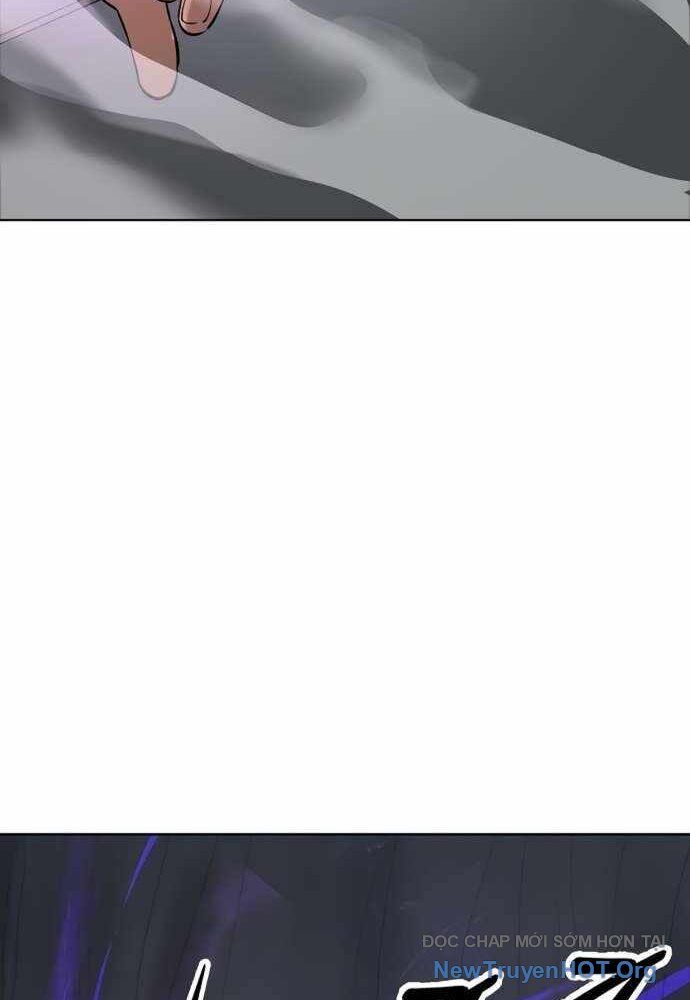 Thiên Ma 3077 - Chapter 51 - Page 102