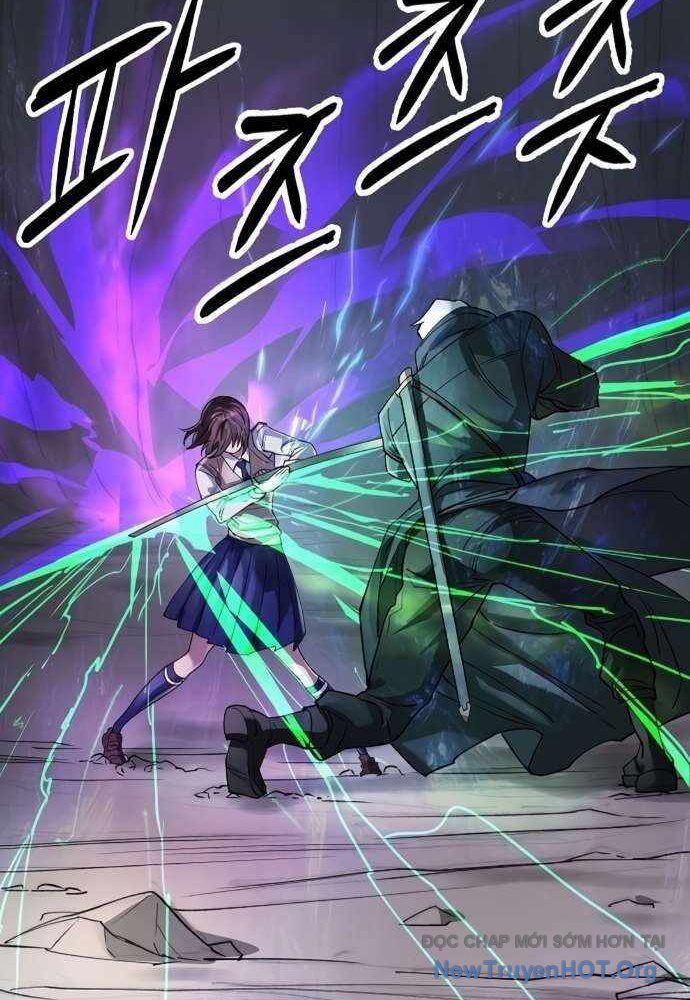 Thiên Ma 3077 - Chapter 51 - Page 103