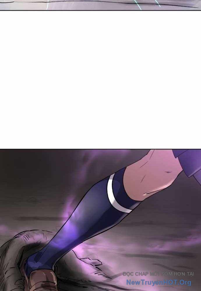 Thiên Ma 3077 - Chapter 51 - Page 104