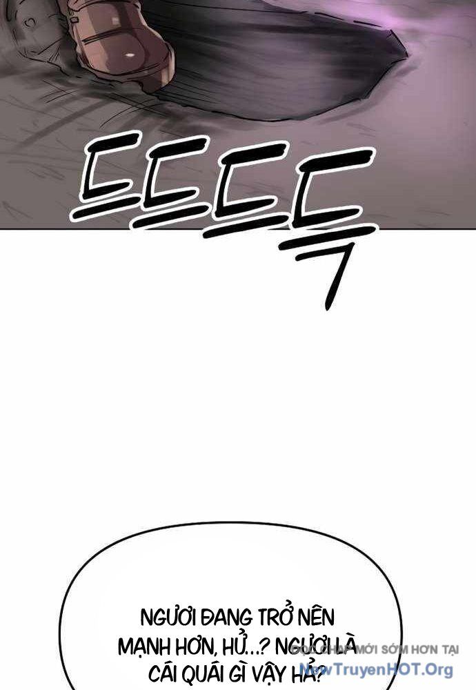 Thiên Ma 3077 - Chapter 51 - Page 105