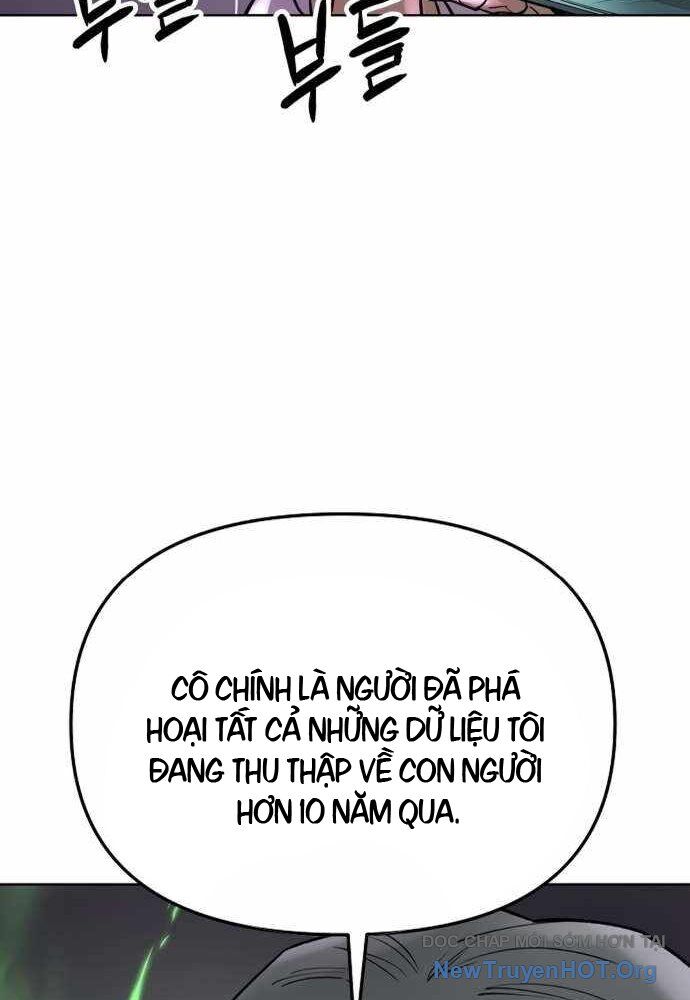 Thiên Ma 3077 - Chapter 51 - Page 107