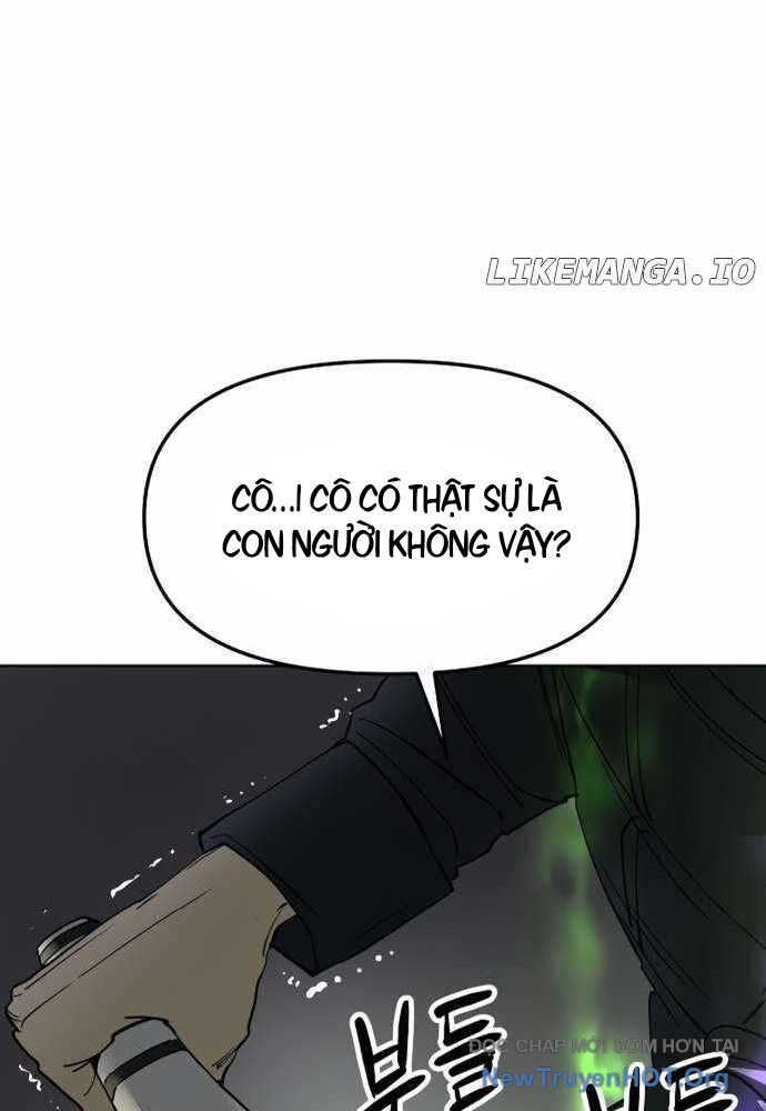 Thiên Ma 3077 - Chapter 51 - Page 109