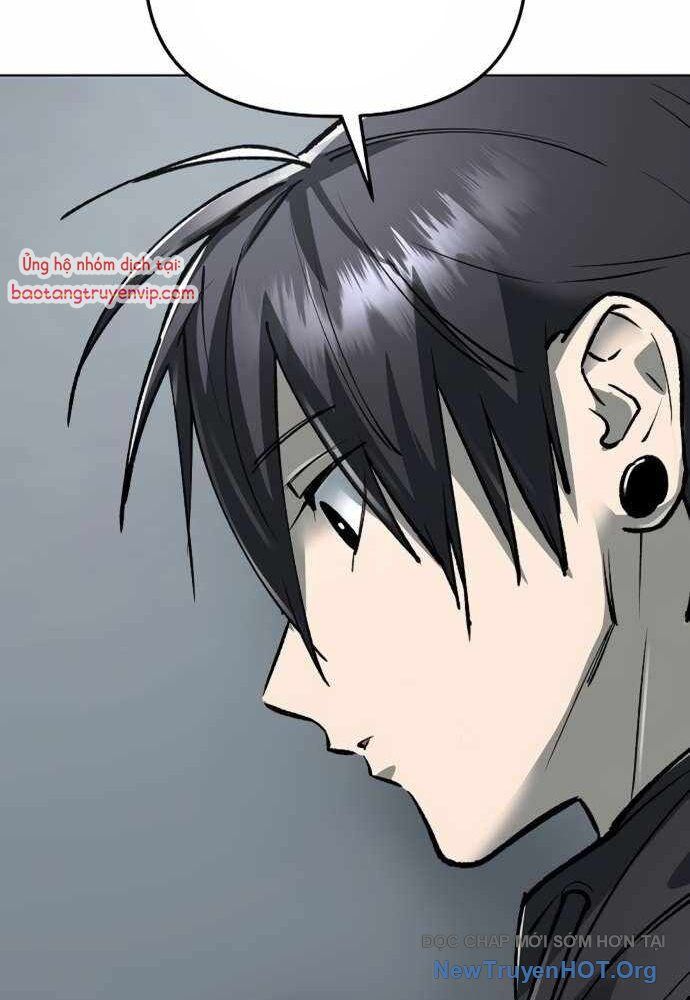 Thiên Ma 3077 - Chapter 51 - Page 11