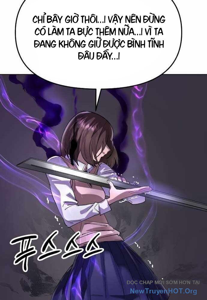 Thiên Ma 3077 - Chapter 51 - Page 111