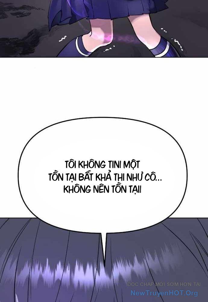 Thiên Ma 3077 - Chapter 51 - Page 112
