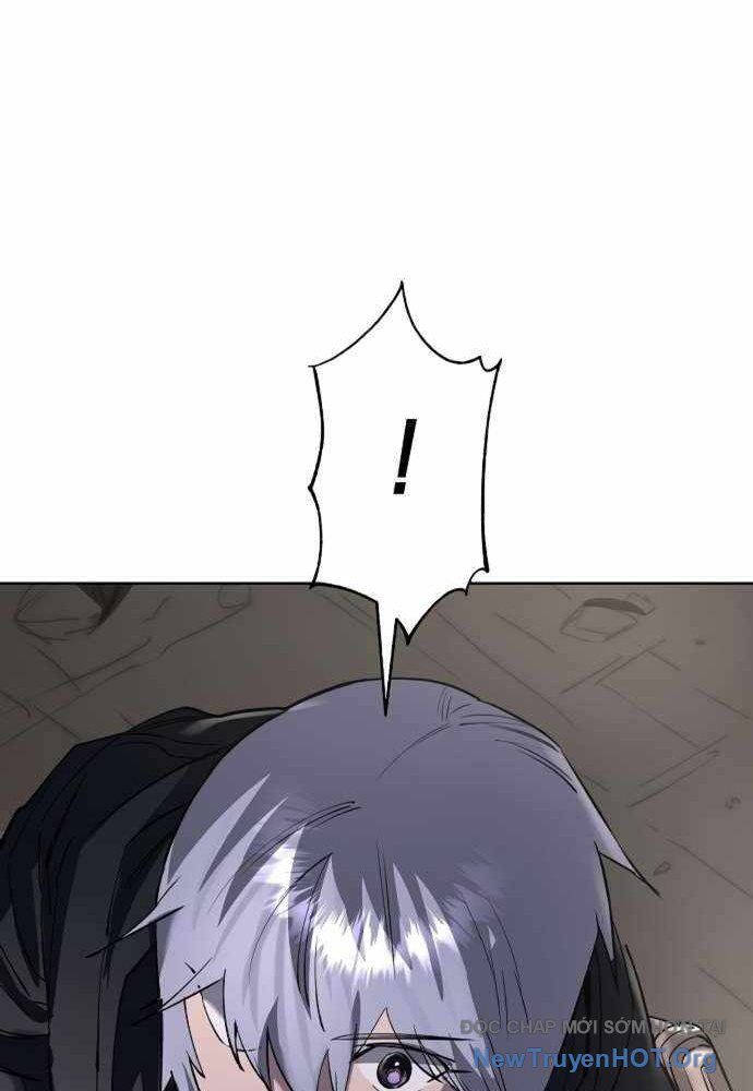Thiên Ma 3077 - Chapter 51 - Page 114