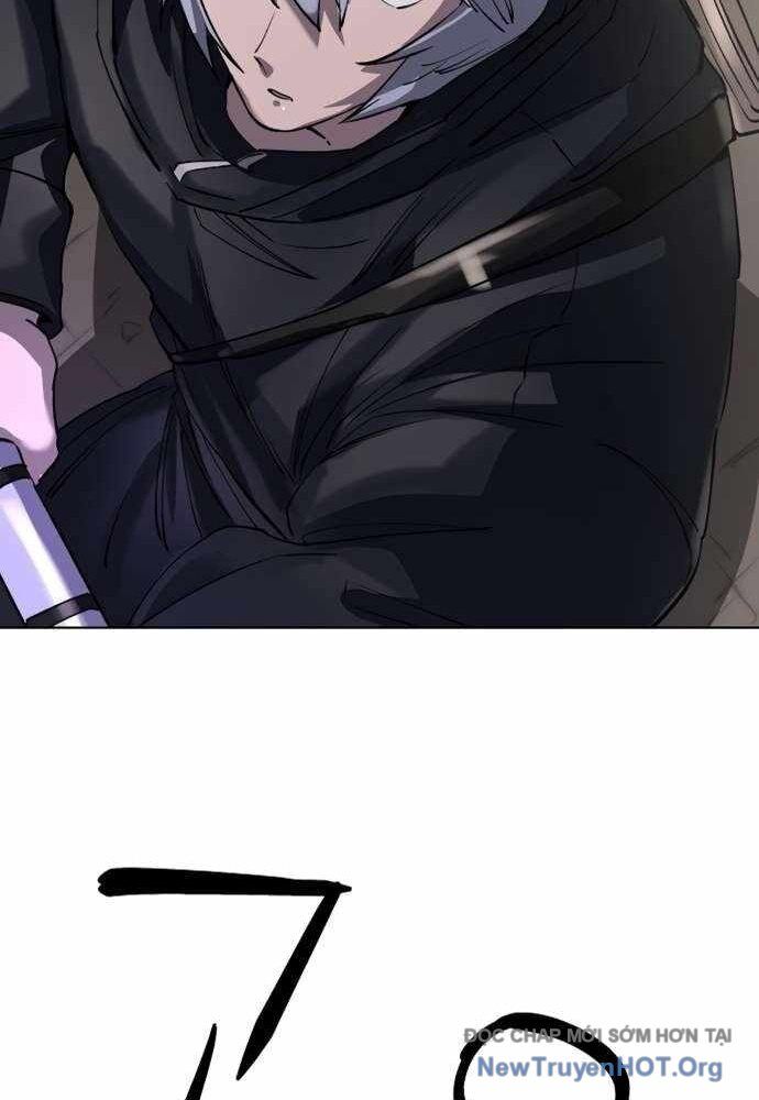 Thiên Ma 3077 - Chapter 51 - Page 115