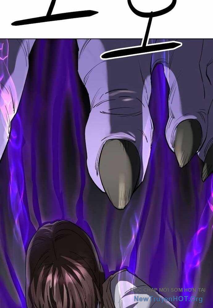 Thiên Ma 3077 - Chapter 51 - Page 116