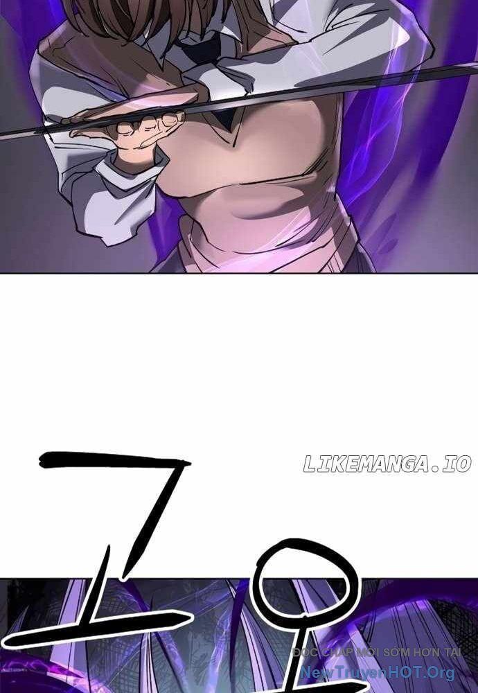 Thiên Ma 3077 - Chapter 51 - Page 117