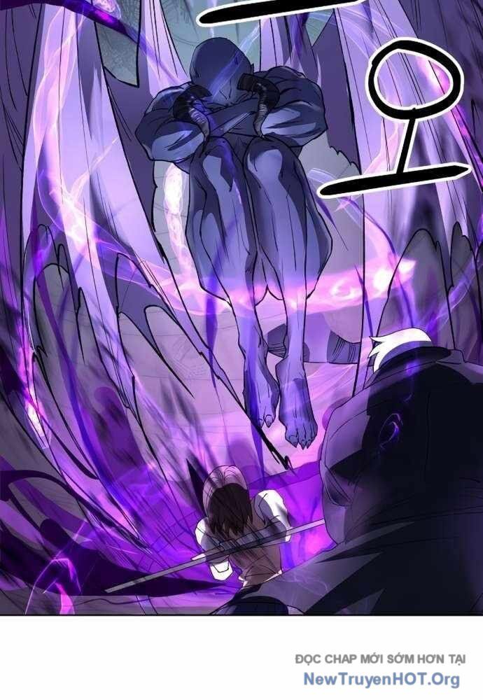 Thiên Ma 3077 - Chapter 51 - Page 118