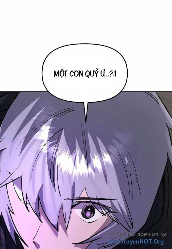 Thiên Ma 3077 - Chapter 51 - Page 119