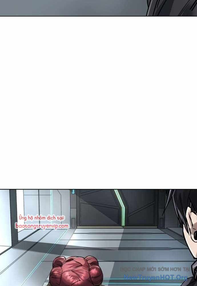 Thiên Ma 3077 - Chapter 51 - Page 12