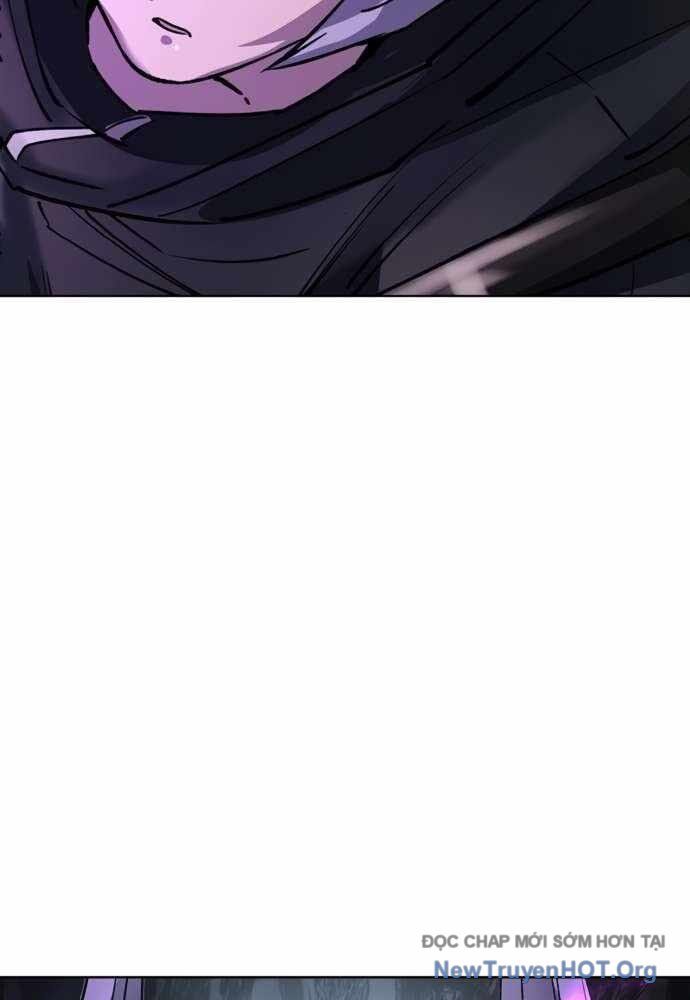 Thiên Ma 3077 - Chapter 51 - Page 120