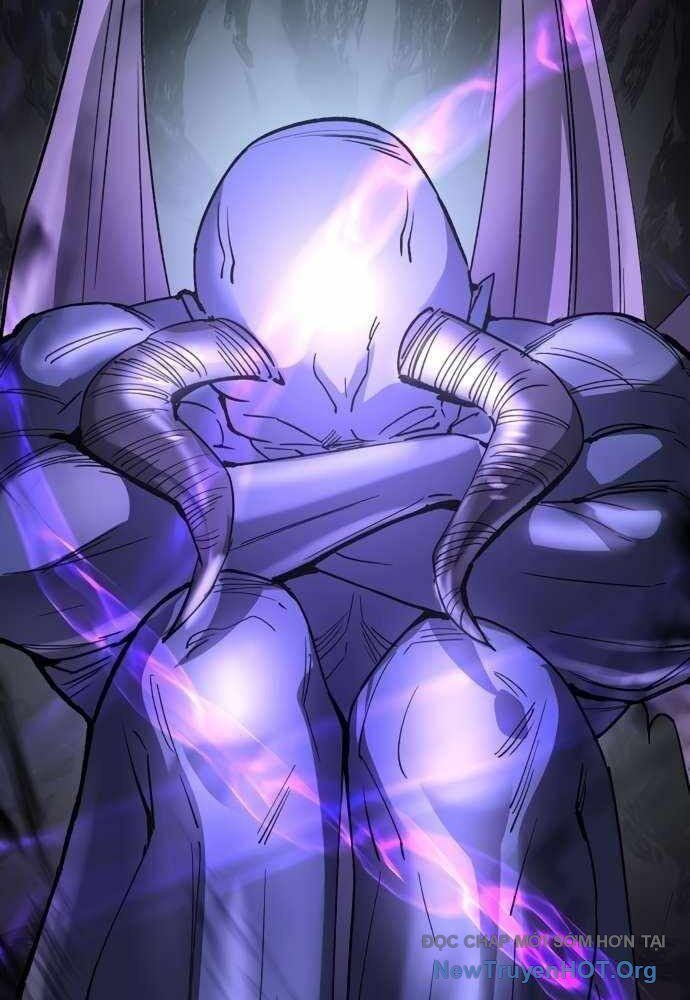 Thiên Ma 3077 - Chapter 51 - Page 121