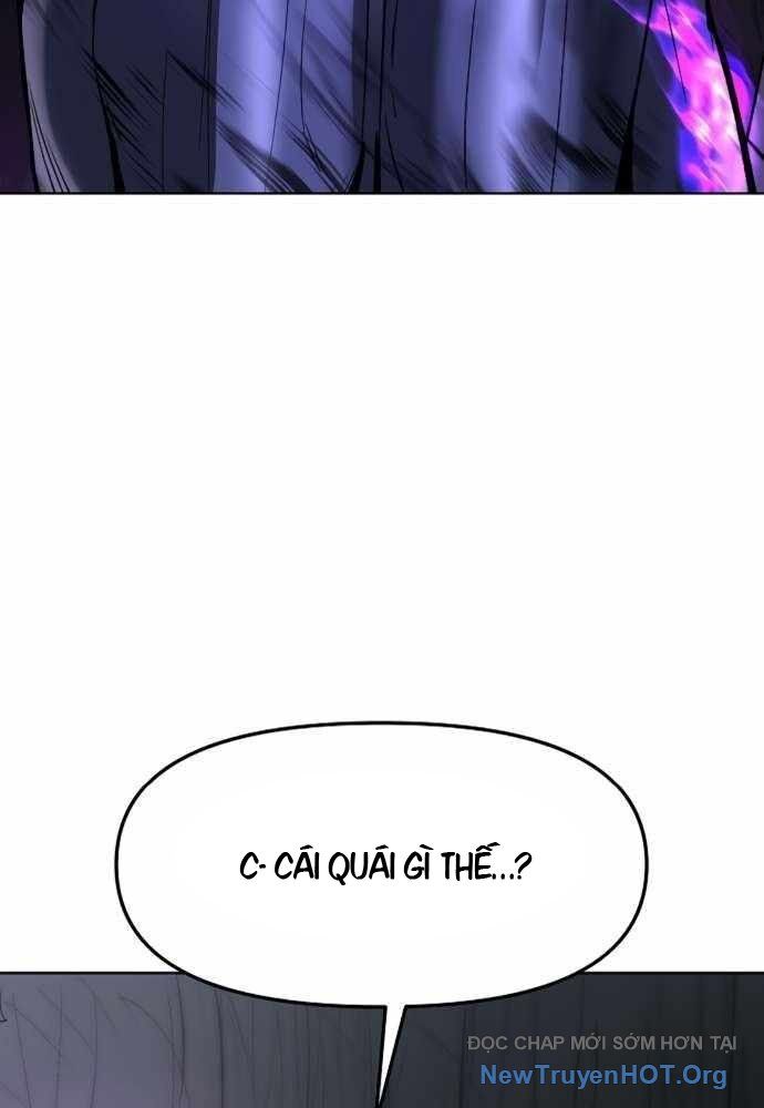 Thiên Ma 3077 - Chapter 51 - Page 122