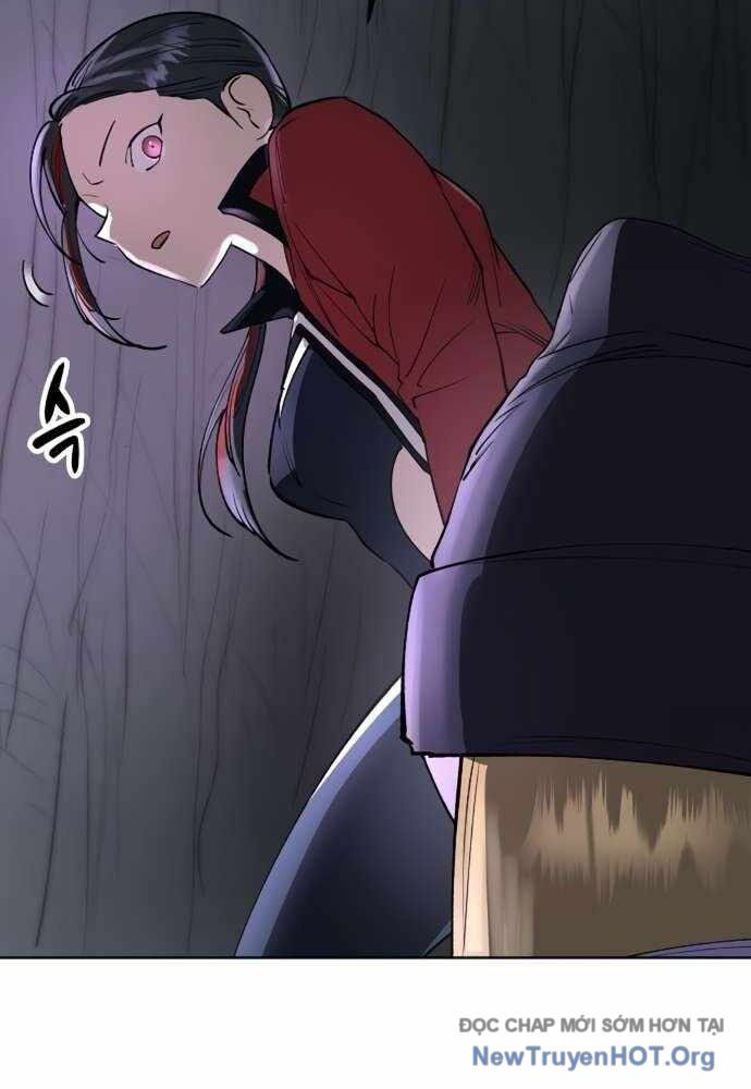 Thiên Ma 3077 - Chapter 51 - Page 123