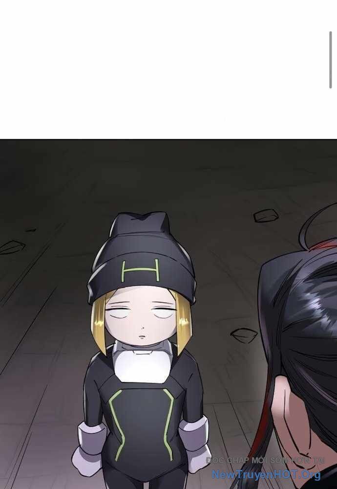 Thiên Ma 3077 - Chapter 51 - Page 124