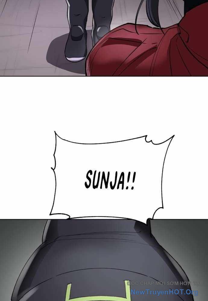 Thiên Ma 3077 - Chapter 51 - Page 125