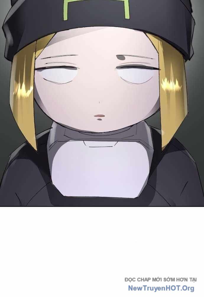 Thiên Ma 3077 - Chapter 51 - Page 126