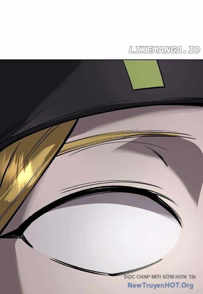 Thiên Ma 3077 - Chapter 51 - Page 127