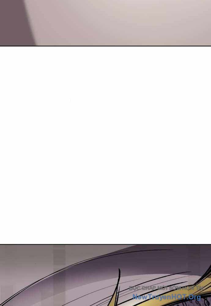 Thiên Ma 3077 - Chapter 51 - Page 128