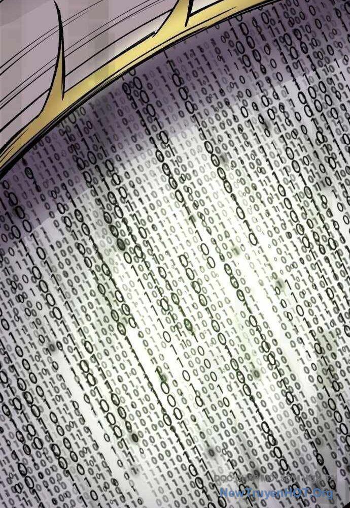 Thiên Ma 3077 - Chapter 51 - Page 129