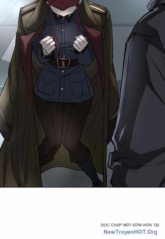 Thiên Ma 3077 - Chapter 51 - Page 13