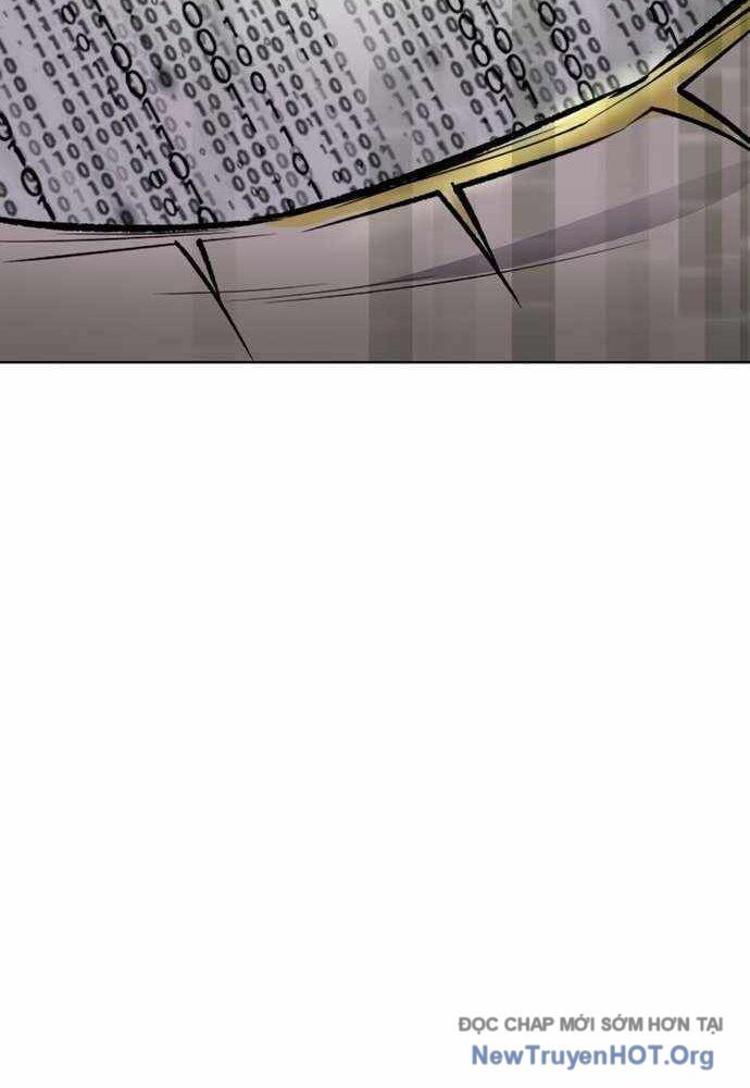 Thiên Ma 3077 - Chapter 51 - Page 130