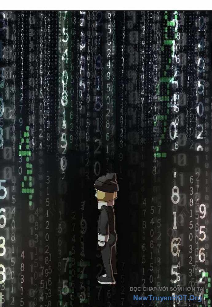 Thiên Ma 3077 - Chapter 51 - Page 131