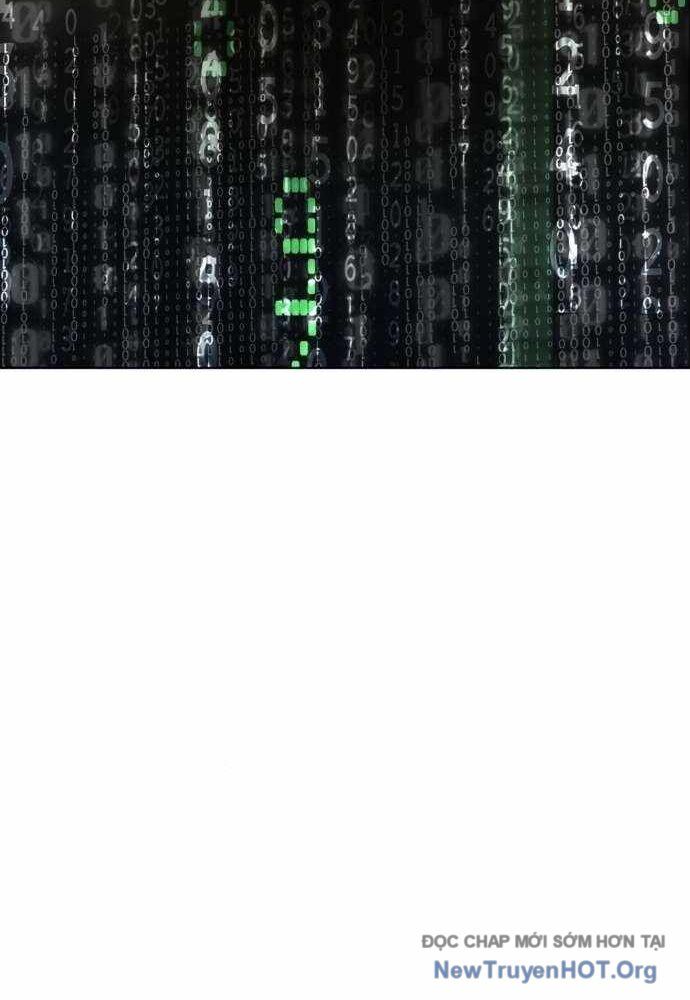 Thiên Ma 3077 - Chapter 51 - Page 132