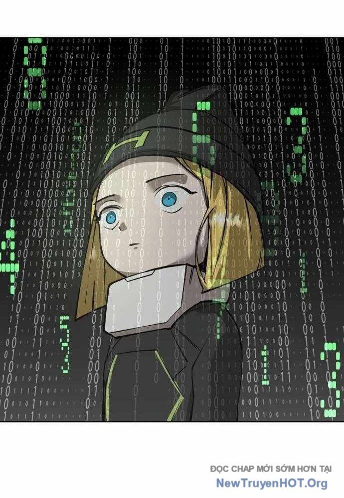 Thiên Ma 3077 - Chapter 51 - Page 133