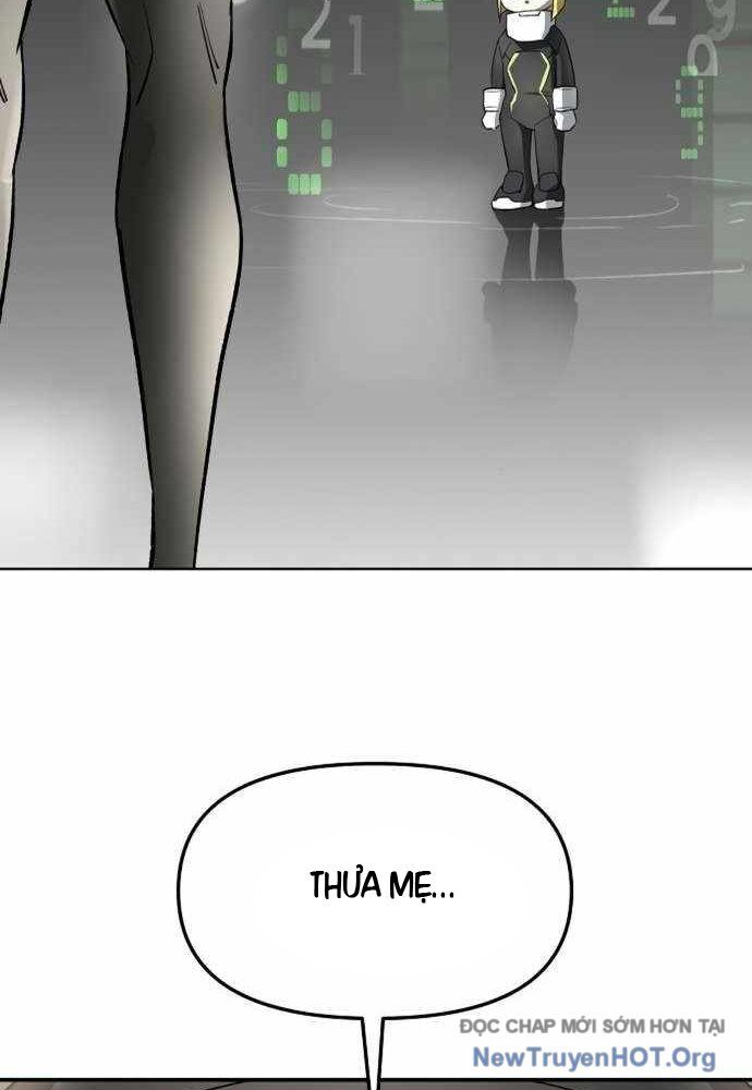 Thiên Ma 3077 - Chapter 51 - Page 135