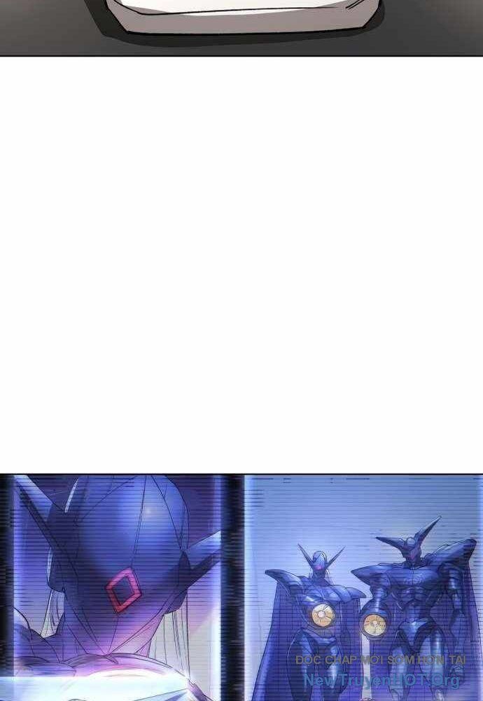 Thiên Ma 3077 - Chapter 51 - Page 137