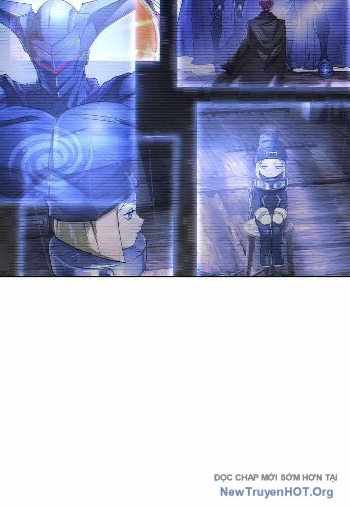 Thiên Ma 3077 - Chapter 51 - Page 138