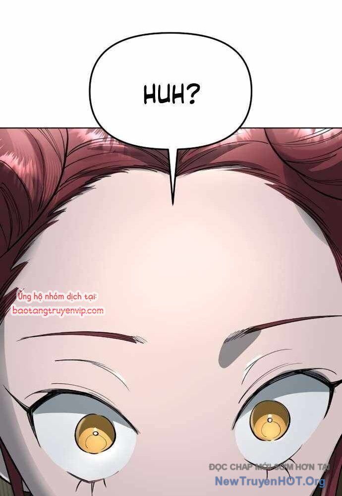 Thiên Ma 3077 - Chapter 51 - Page 14